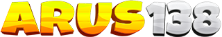 ARUS138